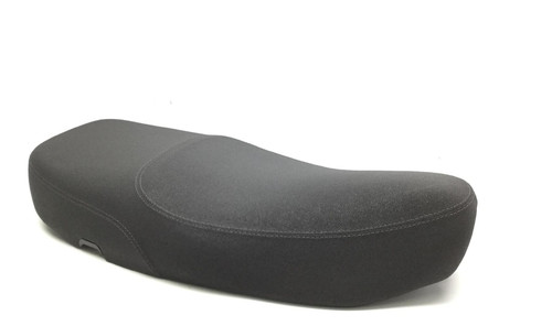 Piaggio vespa 150 selle - piaggio,