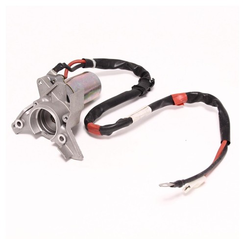 Démarreur moteur piaggio - démarreur,
