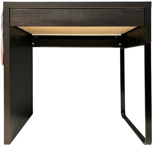 New ikea micke - new,