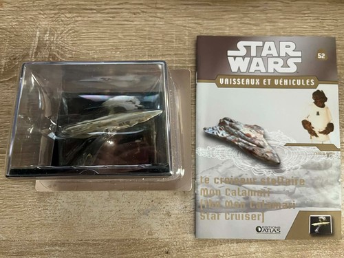 Vaisseau star wars atlas - star,