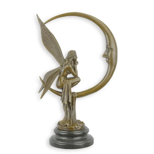 Statue moderne sculpture - statue,