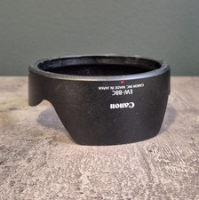 Canon EW-88C Pare-Soleil
