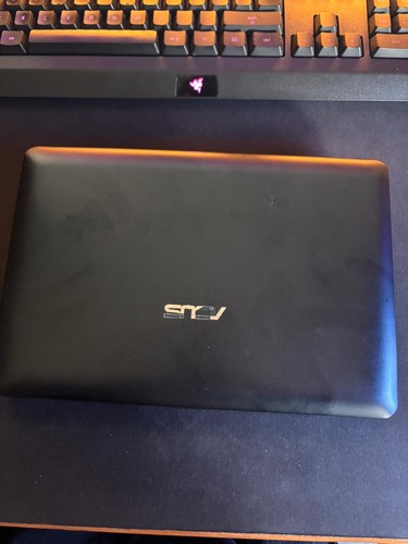 Asus eee 1005ha 1in - asus,