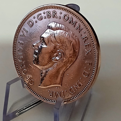 Pièce monnaie de - monnaie,