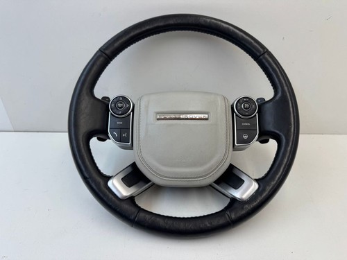 Land rover range - rover,