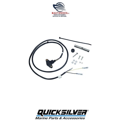 8m0109720 sonde capteur trim - 8m0109720,