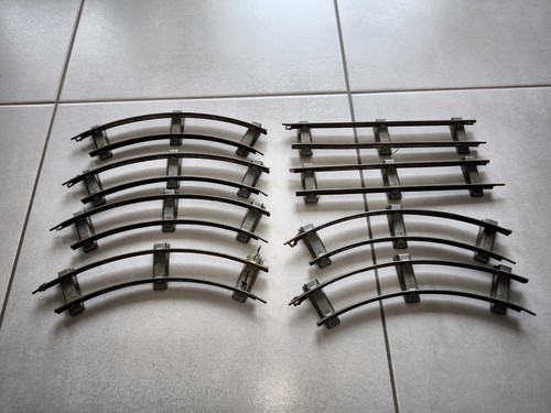 Lot rails jep - lot,