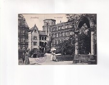 F43) HEIDELBERG - Im