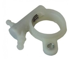 Pompe Huile Scie à Chaîne