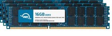 OWC 48GB (3x16GB) PC3-8500 ECC