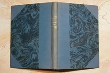 (2014S) GULLIVER CHEZ LES GEANTS  - SWIFT - 1935 - V. LE CAMPION- BOIVIN ET CIE