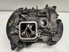 Tête De Cylindre Avant Suzuki VL800 Intruder Boulevard C50 2005 - 2011