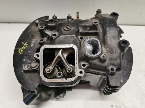 Tête cylindre avant suzuki - de,