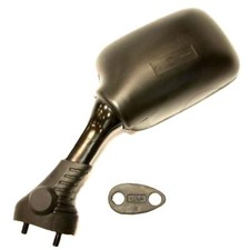 Miroir De Carénage Pour