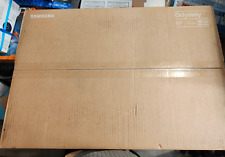 Samsung 32" Odyssey G7