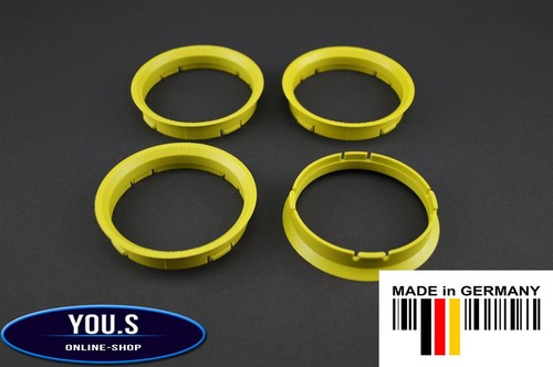 Bague de centrage - bague,