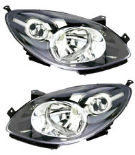 POUR RENAULT TWINGO 2