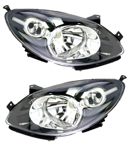 Pour renault twingo - twingo, 2