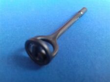 PLAYMOBIL Western - *Fer à