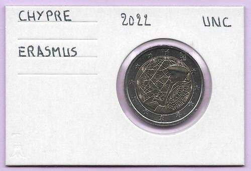 Euro chypre 2022 programme - 2,