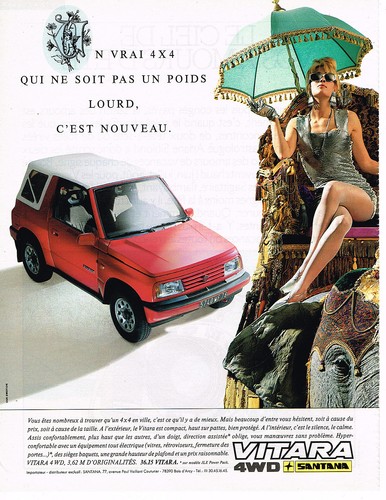 Publicite advertising 044 - publicite,