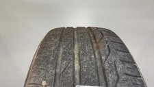 Pneu 215/50 R17 91 H BRIDGESTONE TURANZA Eté