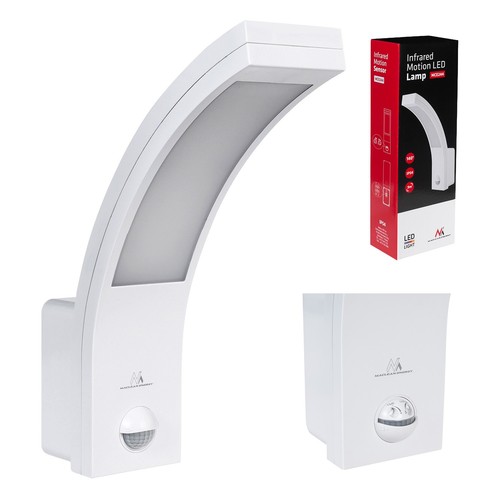 Lampe infrarouge led avec - led,