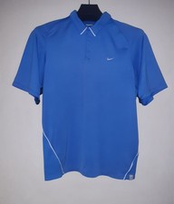 Tennis shirt Nike Federer