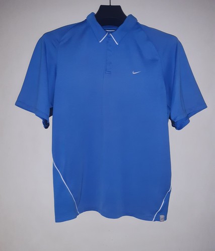 Tennis shirt nike federer - shirt,