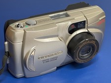 Appareil photo numérique