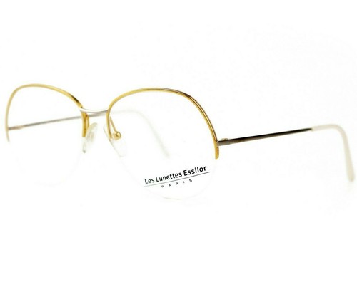 Nos années essilor vintage - 80,