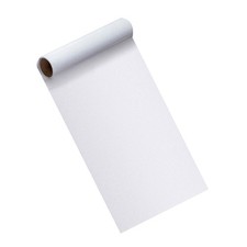 Film translucide pour vitre - pour,