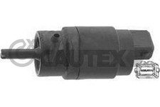 POMPE LAVE-GLACE OPEL CORSA B