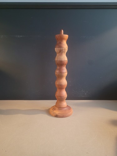 Coquetiers bois avec - 6,