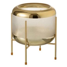 Vase Design "Sucomba" 22cm