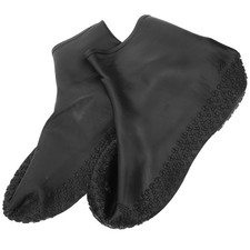  Coque Pour Chaussure Protège Chaussures Pluie Couvoirs De Du Jour La