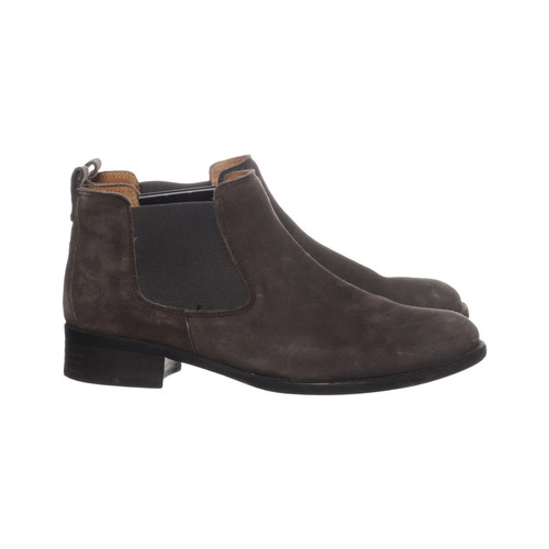 Gabor bottes chelsea taille - gabor,,