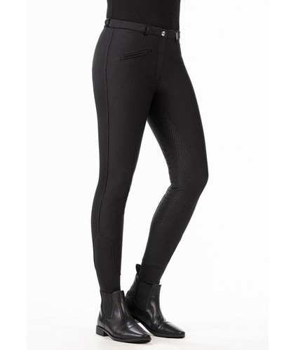 Pantalon équitation winner - pantalon,