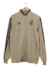 Adidas Veste de Survet Homme