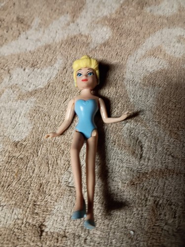 Disney princess cinderella - disney,