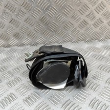 Mercedes-Benz Vito W639