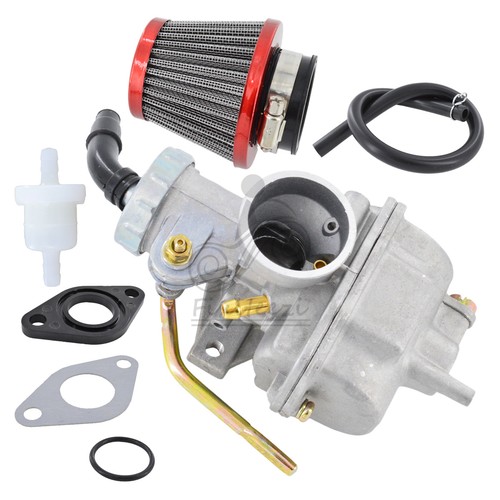 Pz20 carburetor set for 50cc - set,