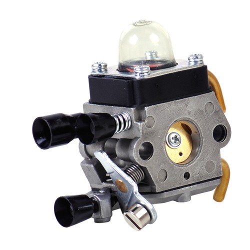 Carburetor for stihl fs75 - carburetor,
