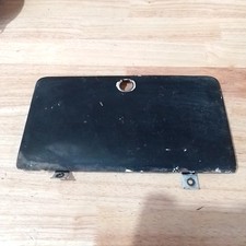 Occasion : Porte de boîte à gants noire pour Jeep CJ5, CJ6, CJ7, CJ8