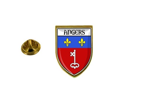 Pins pin badge - badge, souvenir