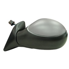 Retroviseur Xsara Picasso