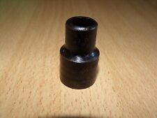 Douille à 12 pans STAHLWILLE 7/16