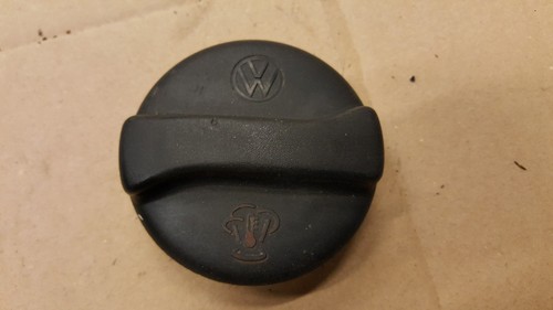 Golf jetta mk2 mk3 - mk2,
