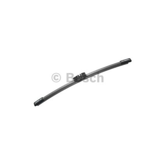 Bosch 397 008 056 blade - 3,