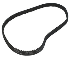 Moulinex Tefal Ceinture